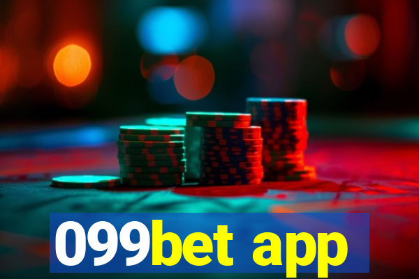 099bet app