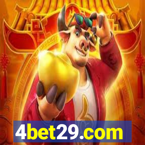 4bet29.com