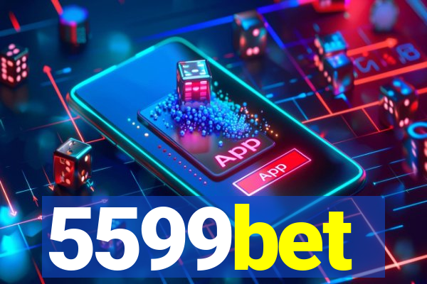 5599bet