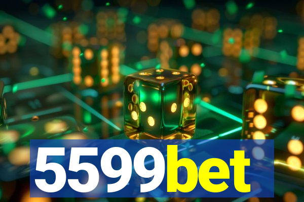 5599bet