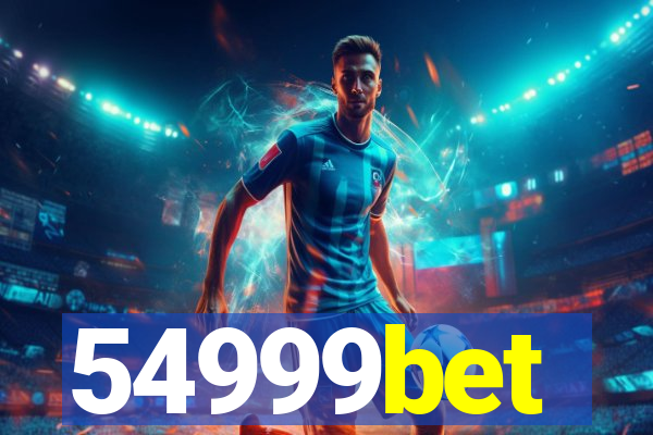 54999bet