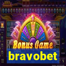 bravobet