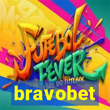 bravobet