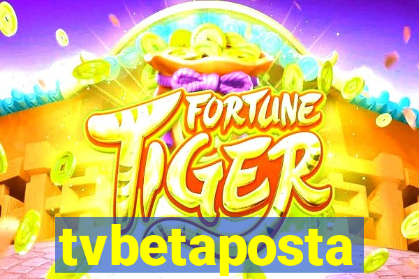 tvbetaposta