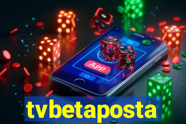 tvbetaposta