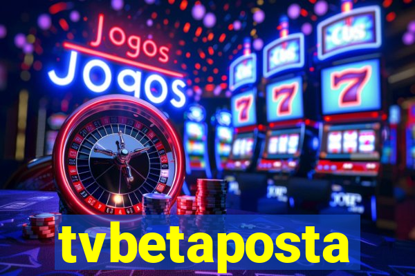 tvbetaposta