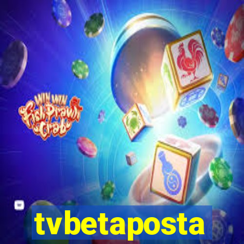 tvbetaposta