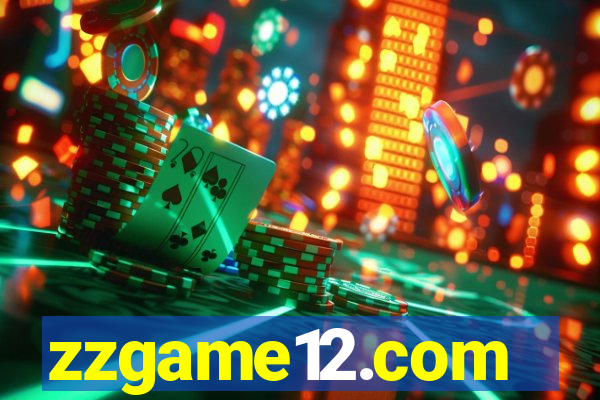 zzgame12.com