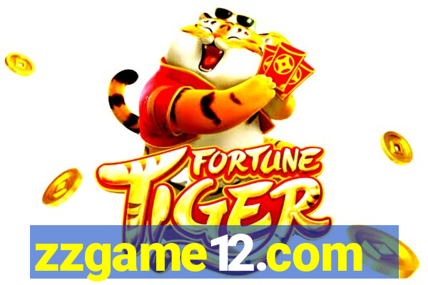 zzgame12.com