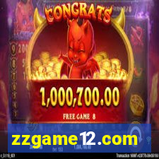 zzgame12.com