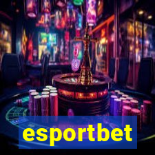 esportbet