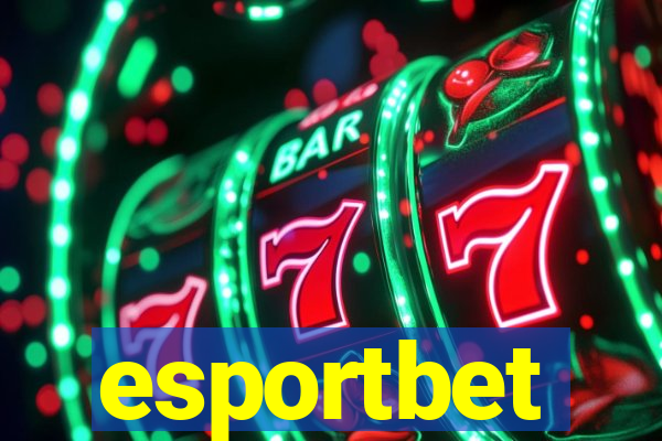 esportbet