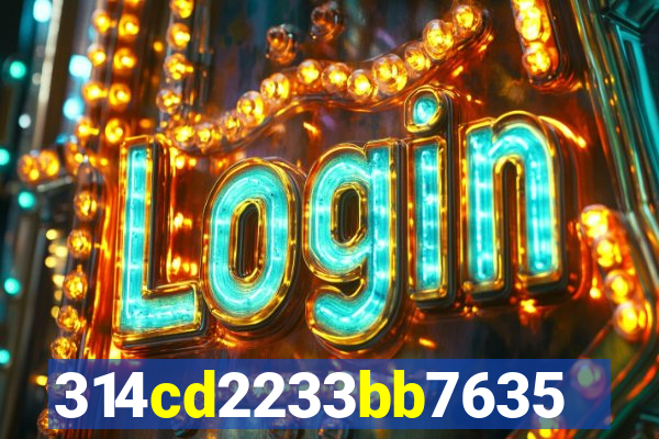 ck bet .com login