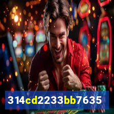 ck bet .com login