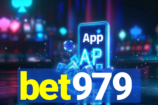 bet979