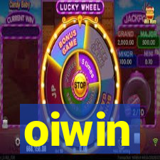 oiwin