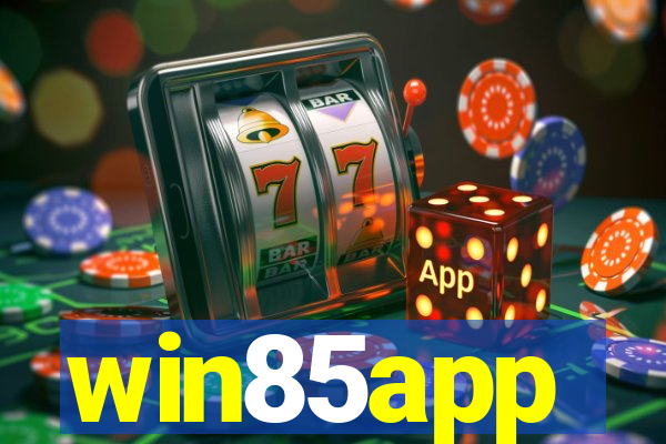 win85app