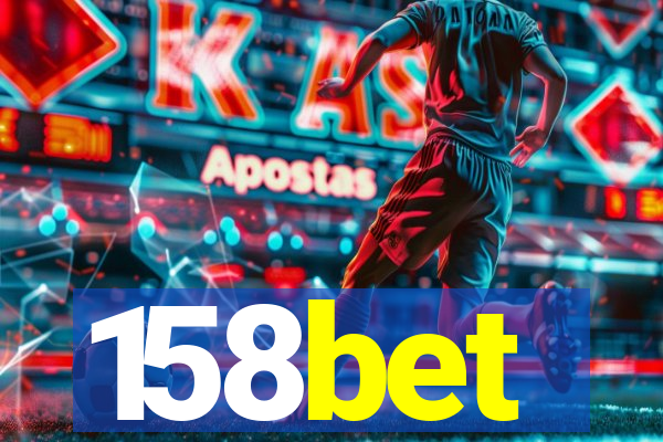 158bet