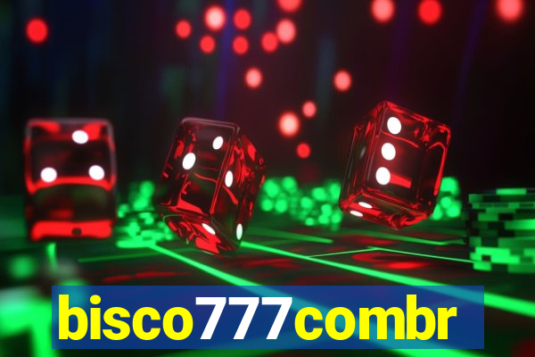 bisco777combr