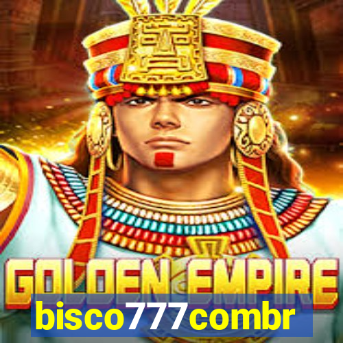 bisco777combr