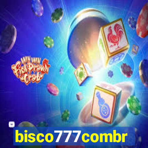 bisco777combr