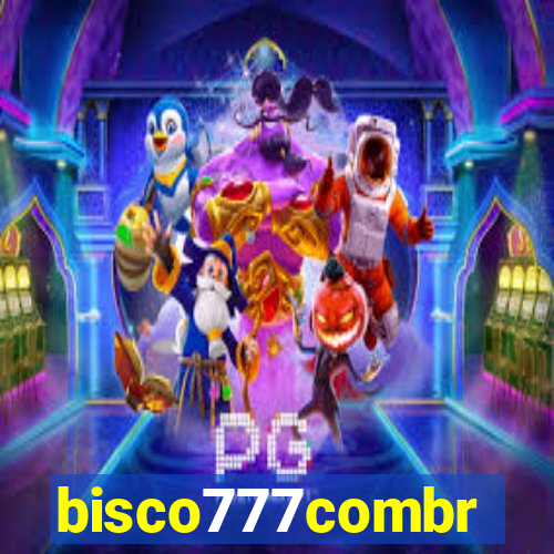 bisco777combr