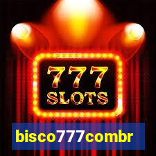 bisco777combr