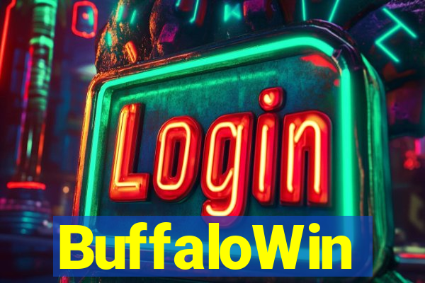 BuffaloWin