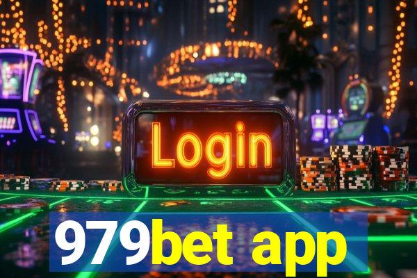 979bet app