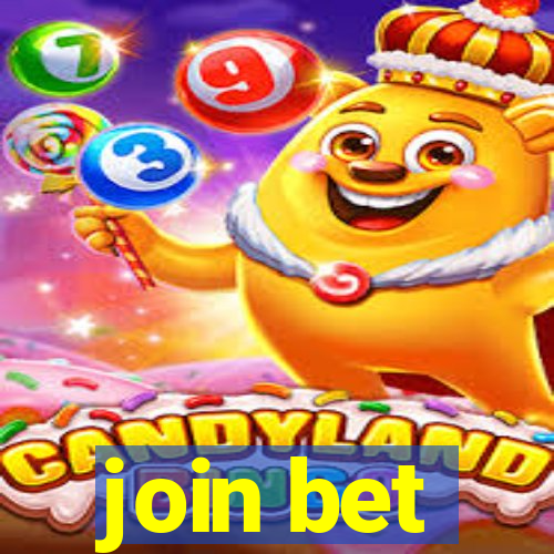 join bet