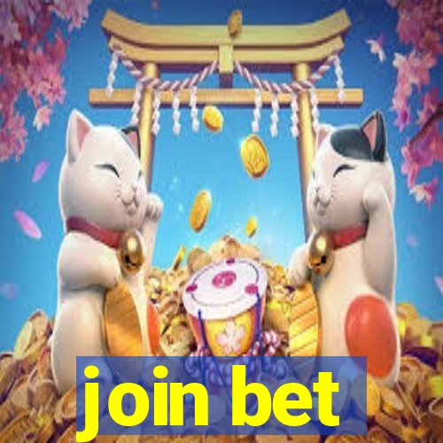 join bet