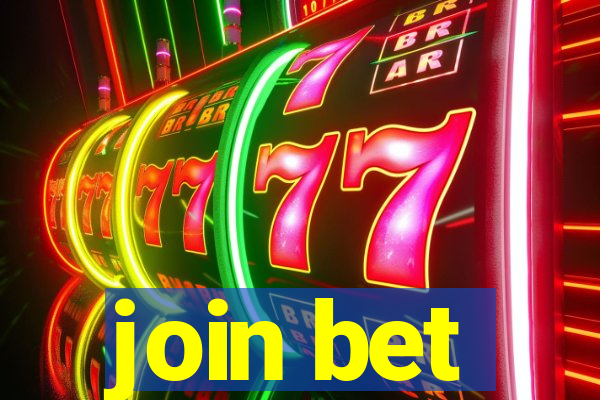 join bet