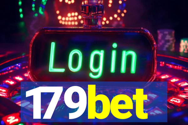 179bet