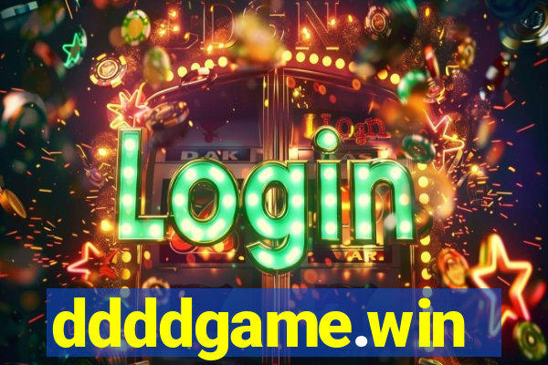 ddddgame.win