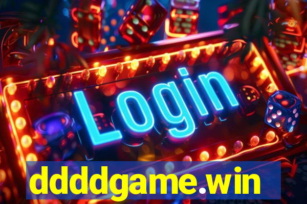 ddddgame.win