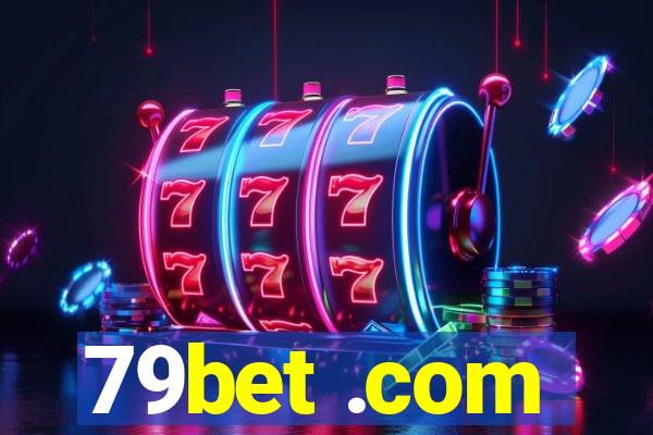 79bet .com