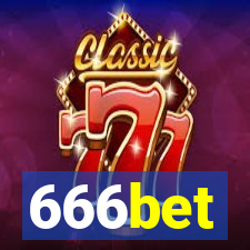 666bet