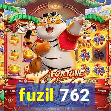 fuzil 762