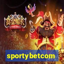 sportybetcom