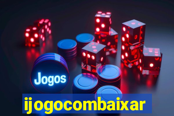 ijogocombaixar