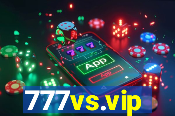 777vs.vip