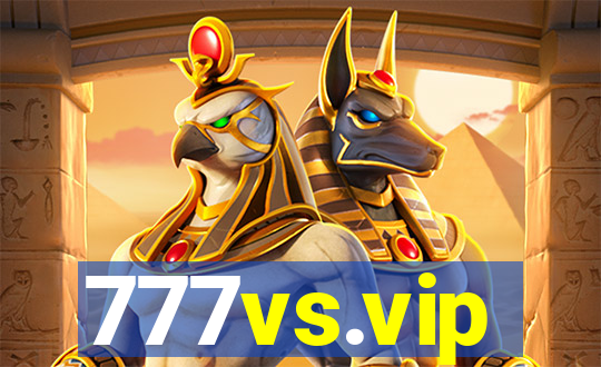 777vs.vip