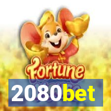 2080bet