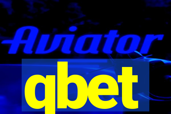 qbet