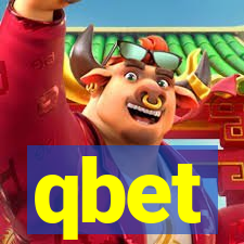 qbet