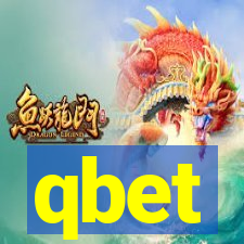 qbet