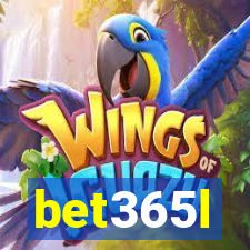 bet365l