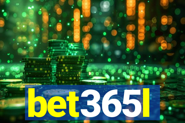 bet365l