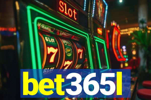 bet365l