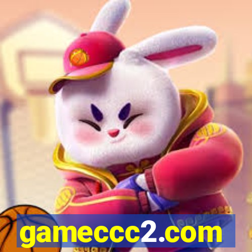 gameccc2.com